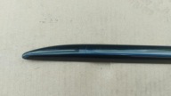 moulding door right rear part TOYOTA COROLLA E21 19