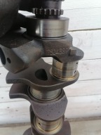 ALBERO MOTORE BMW V8 E65 E60 E53 E64 7504389