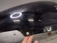 fender left front Volkswagen New Beetle k: L041 1C0821105D