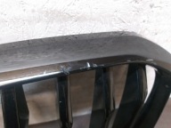 mask hip pack BMW X5 G05