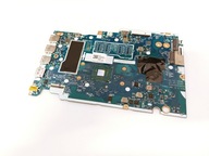 Základná doska Lenovo IdeaPad 3-15IGL05