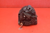 ALTERNATOR TEST 037903025E VW GOLF 4 IV 1.6 8V 105 KM 97-06