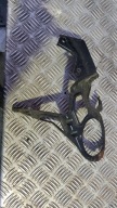 AUDI A6 C5 A8 D2 4.2 Halter luft WTORNEGO 077906615C