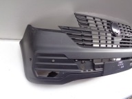 Frontstoßstange VW T6 7L 7LA 19- LIFT NR 24868