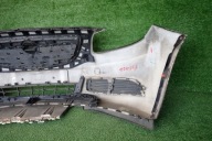 OPEL INSIGNIA A 08-13 Frontstoßstange vorne