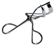 PROFESSZIONÁLIS FÉM GUMIS SZEMPILLASPIRÁL