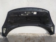 203 RENAULT SCENIC III 3 Cofano