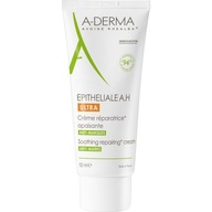 A-Derma Epitheliale A.H Ultra 100 ml