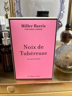 Miller Harris Noix de Tubereuse w.perf. 100 ml