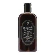 Tonik do włosów Prestyler Morgan's Grooming Hair Tonic Bay Rum
