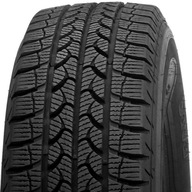 1Z 225/75R16C Sava Eskimo LT 121/120R 3722 9,2