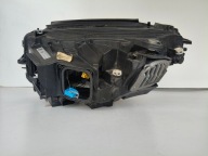 light right REFLEKTOR MERCEDES GLC W253 15- FULL LED ILS
