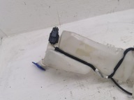Behälter Spritzdüse FORD KUGA MK1 3M51-13K163-A