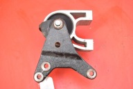 holder engine mount rear HYUNDAI NEXO 161 KM 18