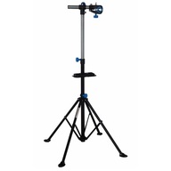 STOJAK SERWISOWY ROWEROWY NA ROWER 30kg