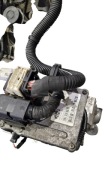 PEUGEOT CITROEN 1,6 E-HDI Getriebe 20DR04 20DR01 9675305480