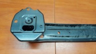bumper support rear part rear TOYOTA RAV4 V 18