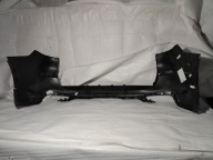 BMW X5 G05 m-packet bumper rear part rear 8069320