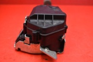 lock bonnet rear part boot MERCEDES ML W164 05-08