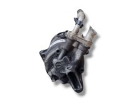Klimakompressor klimaanlage Opel Astra H facelift 2008 13286085