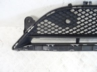 grid of a bumper front front central MERCEDES W213 A2138856900