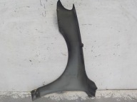 40 VOLVO S80 II V70 III fender right front front