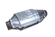 JMJ 2-55 katalyzátor