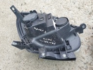 light front FIAT PANDA III 3 2012- 00518436450 00518436440