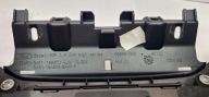 STACJA MULTIMEDIALNA FORD FIESTA MK7 C1BT18K811CA