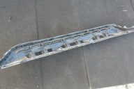 SPOILER Paraurti Anteriore accessori LEXUS RX IV