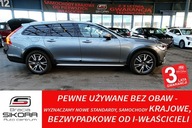 Volvo V90 Cross Country I-wł Kraj Bezwypad FV23%