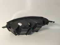 light front reflektor right PEUGEOT EXPERT III 16