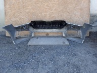 bumper front front SKODA SCALA 567 NW1 2019