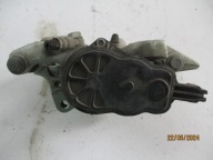 caliper calipers TOYOTA YARIS IV CROSS 1,5 HYB