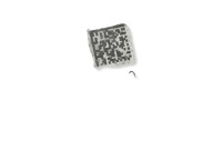 Wasserpumpe Original Audi A7 S7 4K8 059121016G Original!!