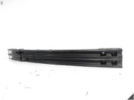 NISSAN MICRA V K14 16-22 upper sider console bar, wall bumper front