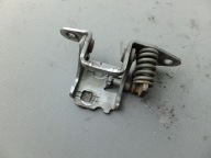 Charnière Portière Gauche Avant dodge caliber