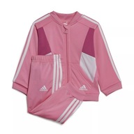 Dres dziecięcy ADIDAS I 3S CB TS 74