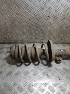 MCPERSON right front front OPEL CORSA D