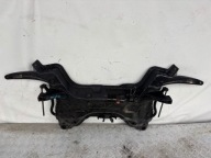 Vorderachsträger Achsträger träger CITROEN C4 II 10- 1.6 E-HDI