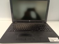 HP 250 4GB/500GB (K2638/23)