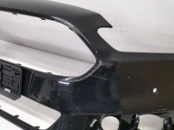 front bumper front FORD S-MAX MK2 15