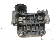 support roll NAPINACZA 059903143K 3.0 TDI Audi A6 III (2004-2011) C6