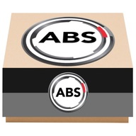 Czujnik ABS/ESP przód A.B.S. 30893 PL dystrybucja