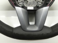 lenkrad PIANKA MULTIFUNKCJA SEAT ALHAMBRA II LEON II 7N5419091B