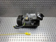 klimakompressor HONDA ACCORD VII 02- 2.2 D 447220-5900