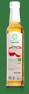 Bio Food Ocet jabłkowy bio 250 ml