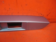 MAZDA 2 DY cap rear part bonnet boot 27P