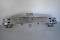 MG MARVEL bumper support front front