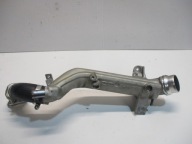 pipe KIA SPORTAGE 1,6CRDI
